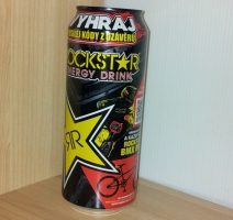 rockstar-energy-drink-original-soutezs