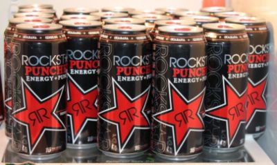 rockstar-energy-drink-tropical-fruit-punchess