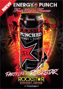 rockstar-energy-drink-tropical-fruit-punchs