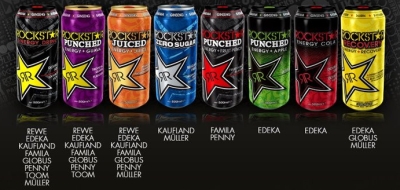 rockstar-energy-germanys