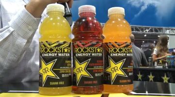 rockstar-energy-water-orange-tangerine-tropical-citrus-blueberry-pomegranates