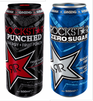 rockstar-energy-zero-sugar-tropical