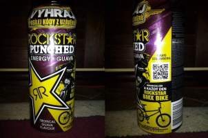 rockstar-guava-maris-stomberg-win-bmx-biketgs