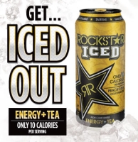 rockstar-iced-energy-tea-peachs