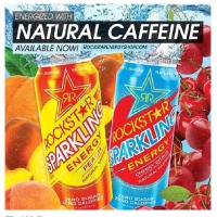 rockstar-official-sparkling-energy-water-drink-peach-cherry-citruss