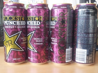 rockstar-punched-guava-500ml-plechs