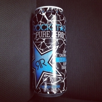 rockstar-pure-zero-back-in-black-blue-ice-sugar-caloriess