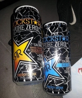 rockstar-pure-zero-black-mango-orange-passion-fruit-blue-ices