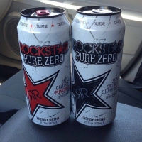 rockstar-pure-zero-calories-sugar-punch-silver-ice-cans