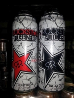 rockstar-pure-zero-punched-silver-ice-710ml-24-fl-ozs