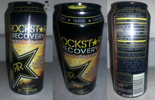 rockstar-recovery-energy-tea-lemonade-2percent-juice-usas