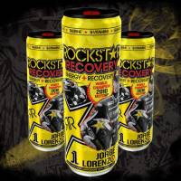 rockstar-recovery-jorge-lorenzo-wc-2010s