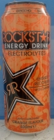 rockstar-recovery-orange-500mls