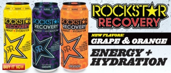 rockstar-recovery-orange-grape-lemonades