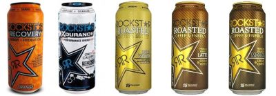 rockstar-recovery-orange-xdurance-roasted-latte-mocha-light-vanilla-candys