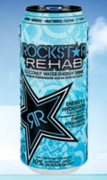 rockstar-rehab-coconut-waters