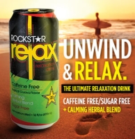 rockstar-relax-unwind-ultimate-guavas