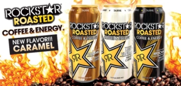 rockstar-roasted-caramel-mocha-vanilla-us-2013s