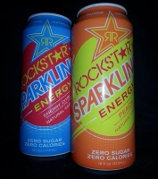 rockstar-sparkling-energy-water-peach-cherry-citrus-cans