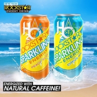 rockstar-sparkling-peach-blast-citrus-ice-500ml-germanys