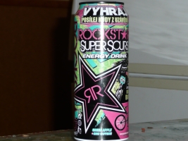 rockstar-super-sours-green-apples