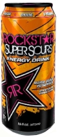 rockstar-super-sours-mango-orange-passion-fruit-energy-drinks