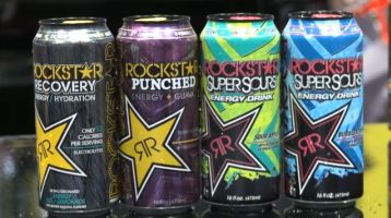 rockstar-super-sours-sour-apple-bubbleberry-recovery-teas