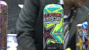 rockstar-super-sours-sour-apple-energy-drink-naturals