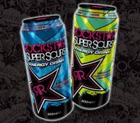 rockstar-super-sours-uk-green-apple-bubble-bursts