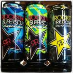 rockstar-super-sours-usa-bubbleberry-sour-apples