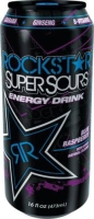 rockstar-supersours-blue-raspberry-473-des