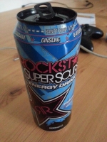 rockstar-supersours-bubbleberry-sweden-in-czechs