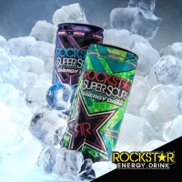 rockstar-supersours-green-apple-blue-raspberry-250ml-polands