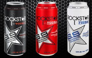 rockstar-vodka-6-9-canada-light-original-pomegranates