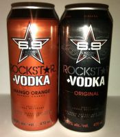 rockstar-vodka-6-9-canada-new-original-pomegranates