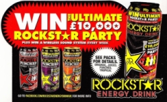 rockstar-win-ultimate-party-uk-cans