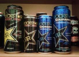 rockstar-xdurance-250mls