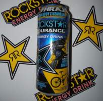 rockstar-xdurance-energy-win-a-bikes