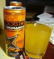 rockstar-xdurance-tropical-orange-250ml-performance-energy-pls