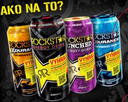 rockstar-xdurance-tropical-orange-sk-vyhraj-vysoke-tatrys