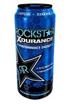 rockstar-xdurance-uk-blues