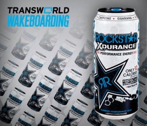 rockstar-xdurance-usa-wakeboardings