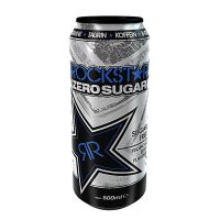 rockstar-zero-sugar-new-white-designs