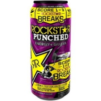 rockstar-australia-guava-energy-score-1-or-3-breaks-trip-win-cans