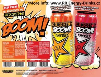 rockstar-boom-whipped-strawberry-orange-can-canadas