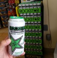 rockstar-energy-drink-ampm-stores-cucumber-lime-limon-pepino-can-news