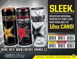 rockstar-energy-drink-can-355ml-12oz-original-punched-fruit-punch-silver-ice-pure-zero-sheets