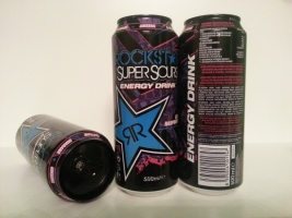 rockstar-energy-drink-can-pull-tab-cz-rr-new-cans