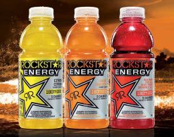 rockstar-energy-water-canada-pet-bottles-blueberry-pomegranade-citrus-orange-tangerines