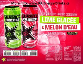 rockstar-freeze-frozen-lime-glacee-watermelon-melon-d-eau-can-canadas